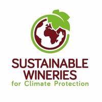 Sustainable Wineries for Climate Protection (SWfCP)