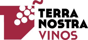 Terra Nostra de Vinos