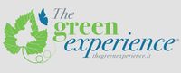 The Green Experience