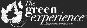 The Green Experience