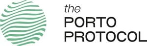 The Porto Protocol