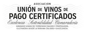 Unión de Vinos de Pago Certificados