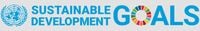 United Nations Sustainable Development Goals (ODS) Certification