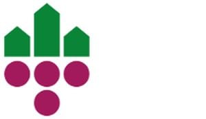 Urban Vineyards Association