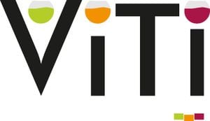 V.i.T.I. – Vignaioli in Terre d’Irpinia