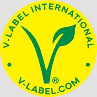 V-Label Vegan