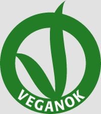 VeganOK
