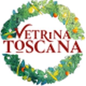 Vetrina Toscana