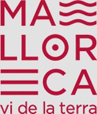 Vi de la Terra Mallorca