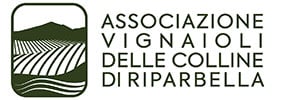 Associazione Vignaioli Colline di Riparbella