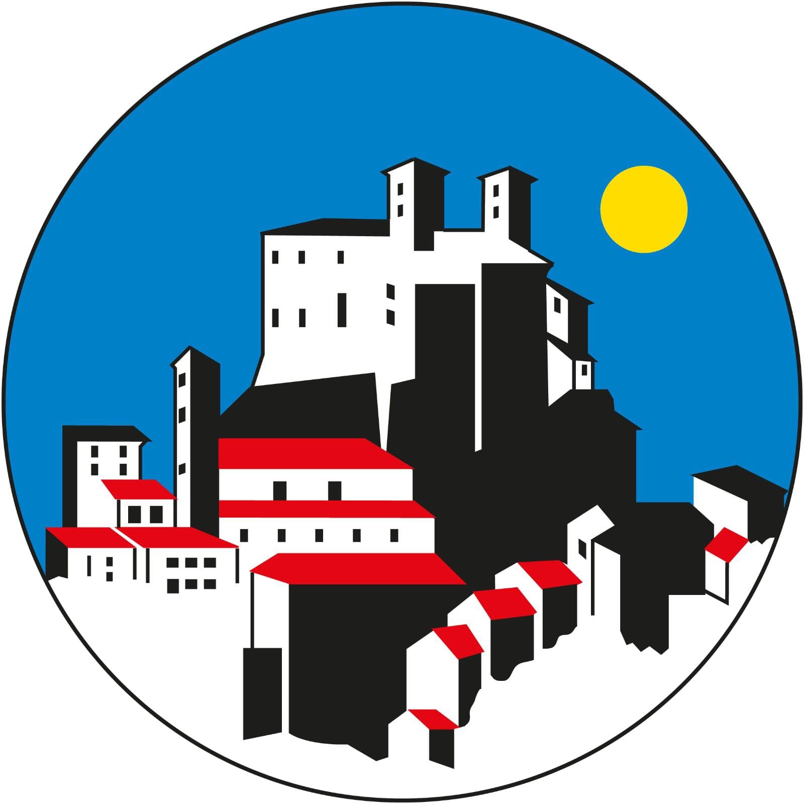 Vinaioli del Castellinaldo