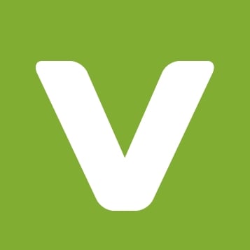 Vinetur