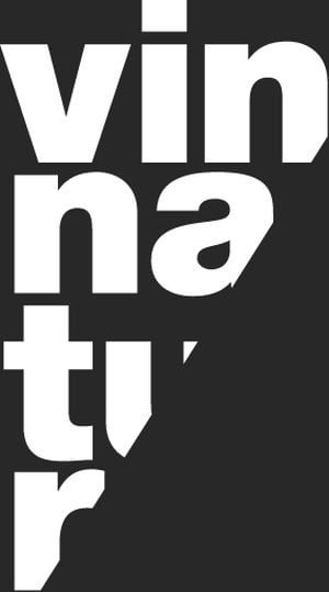 VinNatur
