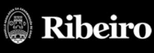 Consejo Regulador DO Ribeiro