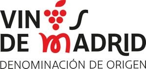 Consejo Regulador DO Vinos de Madrid