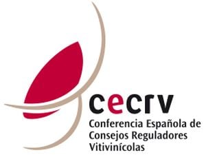 CECRV