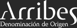 Consejo Regulador DO Arribes