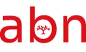 Asociación Bodegas de Navarra