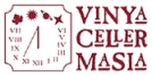 Vinya Celler Masia