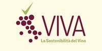 VIVA