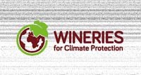 Wineries for Climate Protection (WfCP)