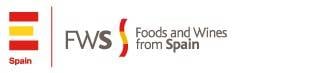 Wines of Spain