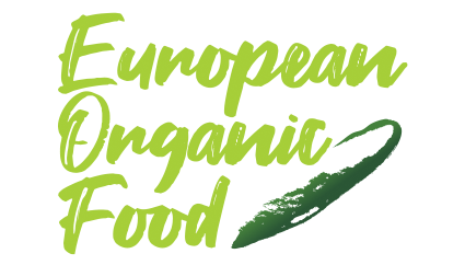 EU Organic