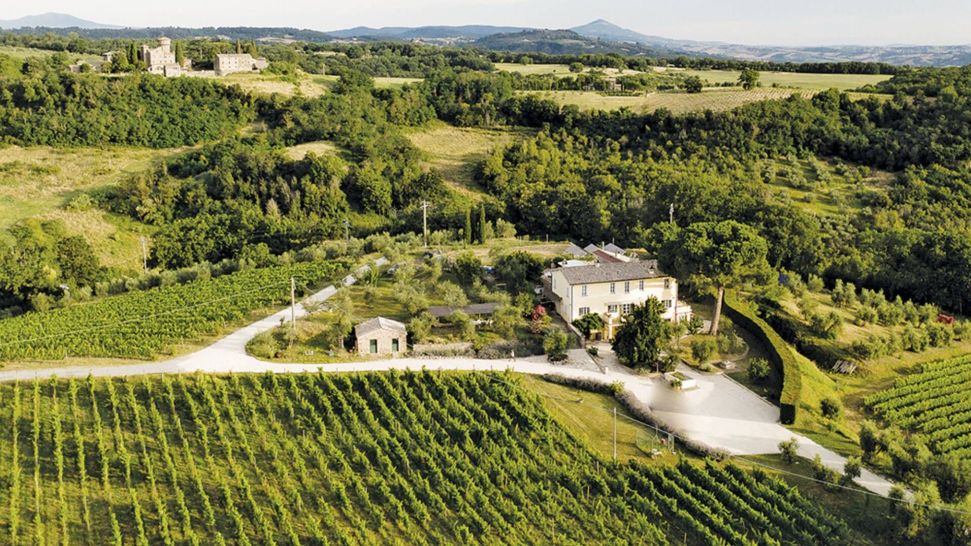 2025-05-15-cantine-aperte-the-art-of-italian-wine-and-luxury-living-in-umbria-0 1920x1080 Im R7 H0 V0 T1 C000-000-000-255 Q70