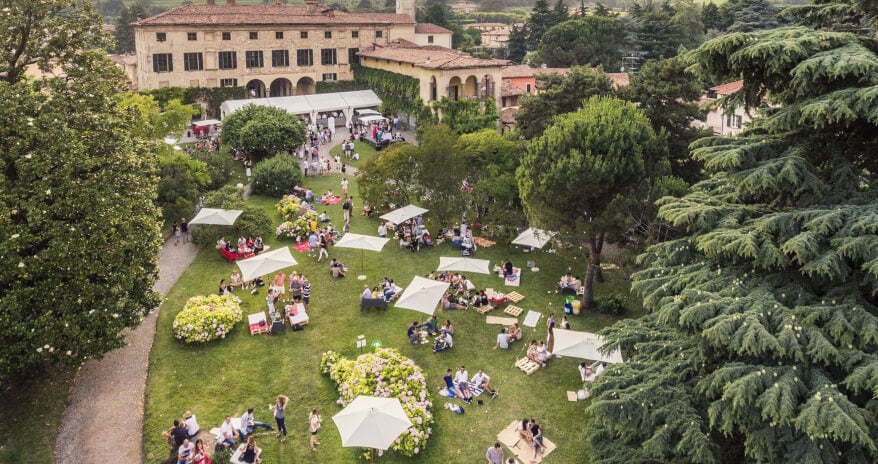 2 Franciacorta Festival Destate Ph Fcattabiani 1 FqvLfa13YR