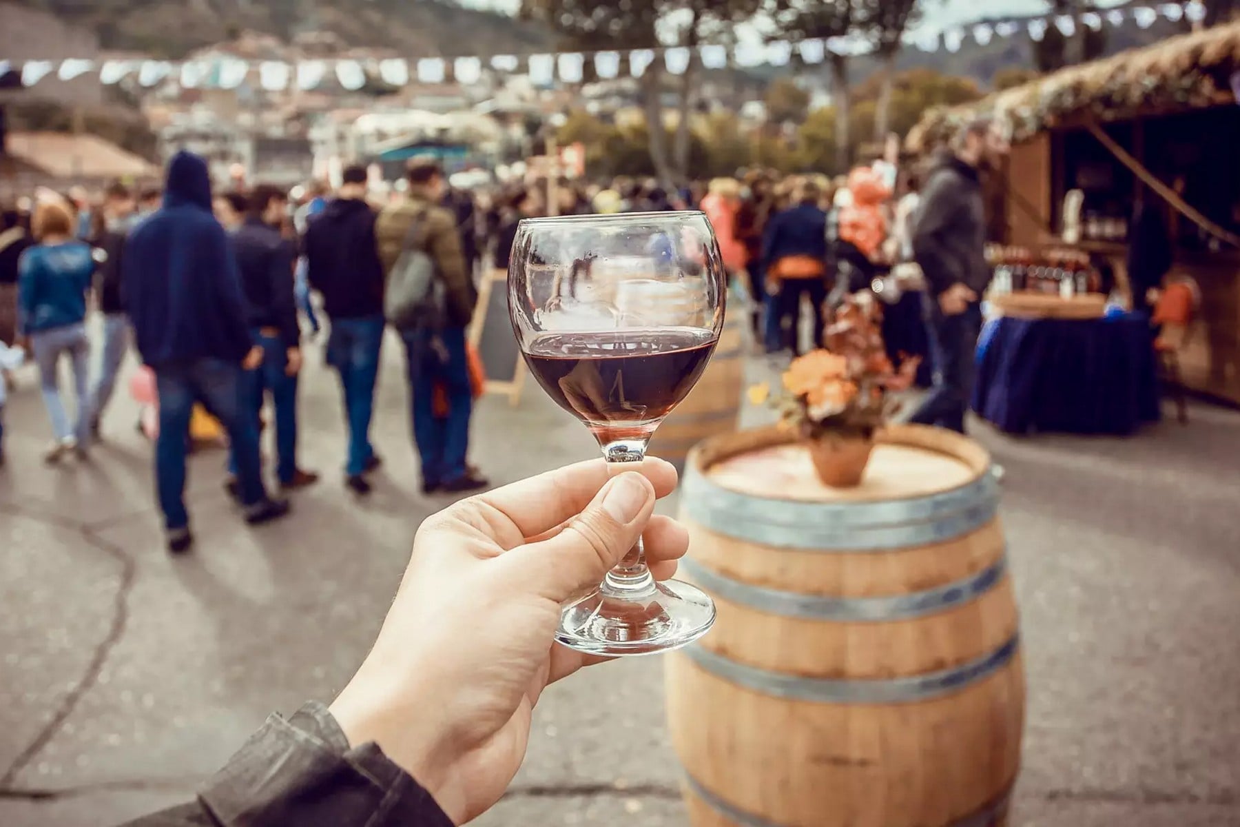 6.-Wine-festival-in-Georgia