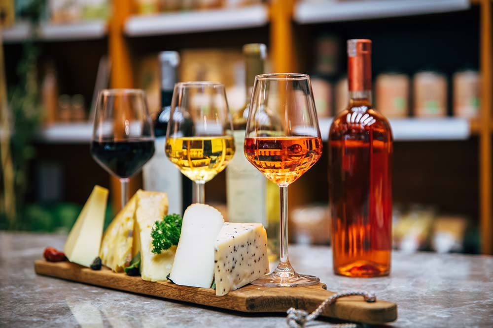 644b954cd7208c649d0a8ae9 Zagreb-Wine-Gourmet-Weekend