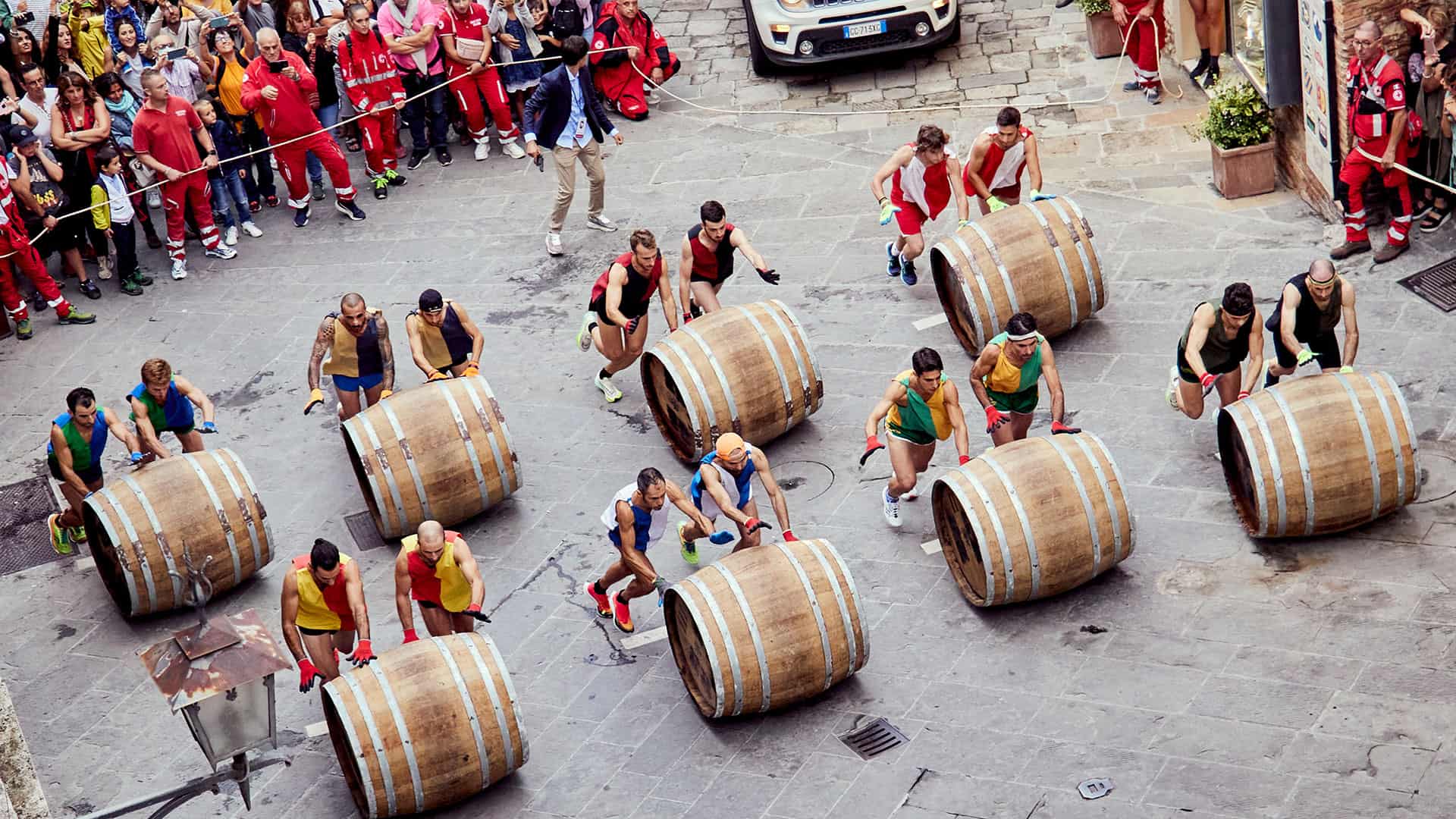 Bravio-delle-botti-montepulciano