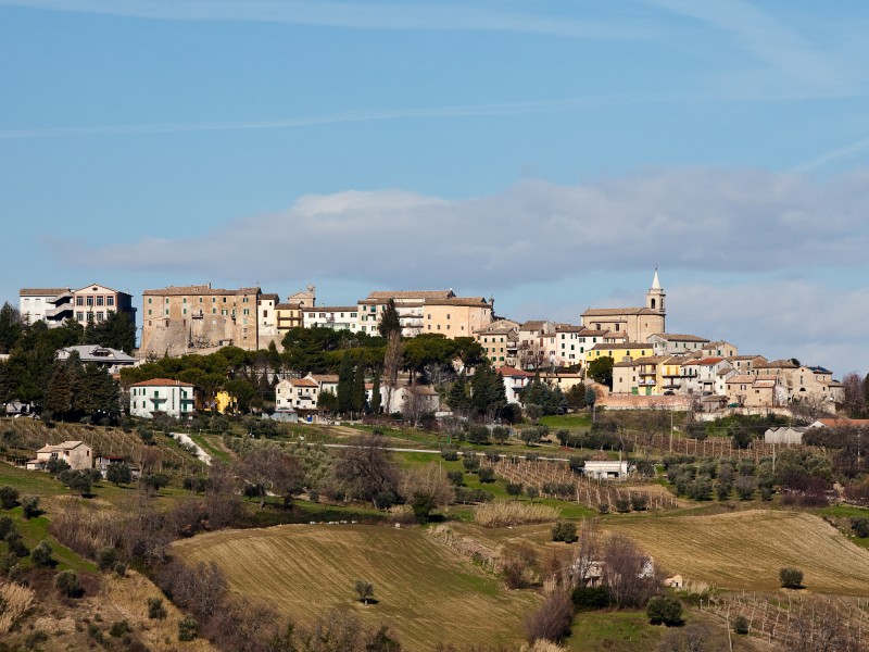 Cantine Aperte 16