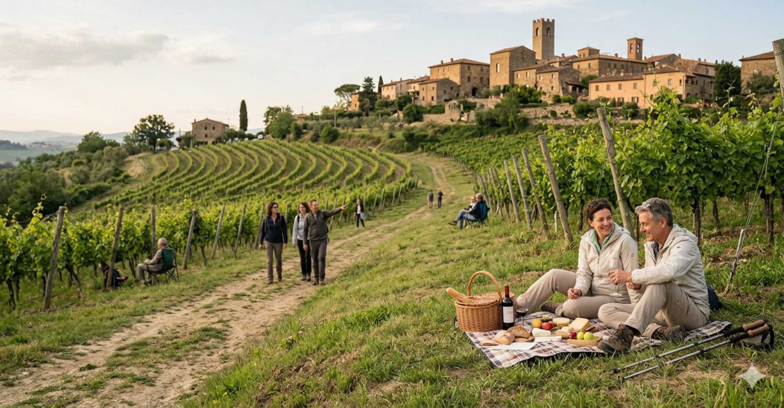Cantine-aperte-2026-itinerari-slow-tra-vigneti-e-borghi-medievali-15564-1779123521576