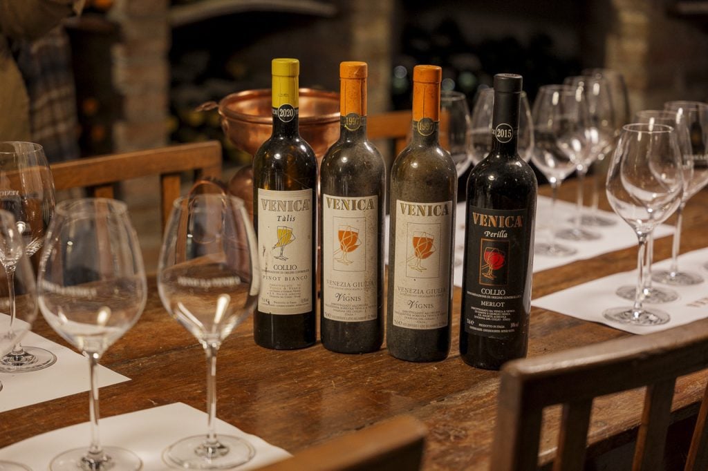 Cantine-aperte-san-martino 01-1024x682