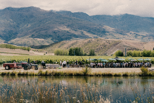 Central-otago-pinot-noir-celebration-e1549002209553-598x400