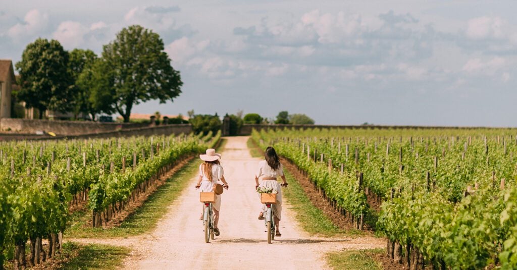 Chateau-Canon-Velo-1024x535