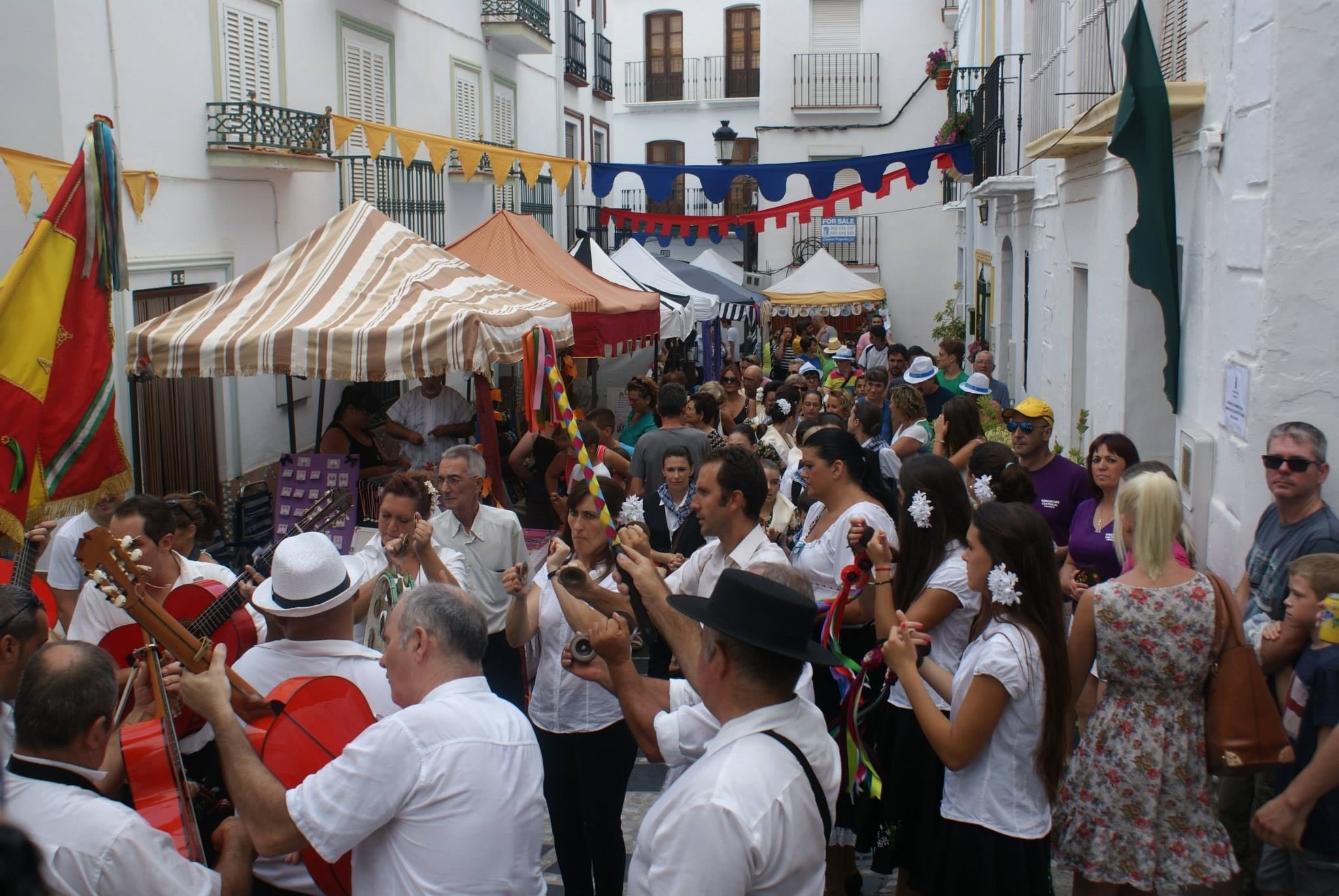 Competa-Wine-Festival-augutus-15