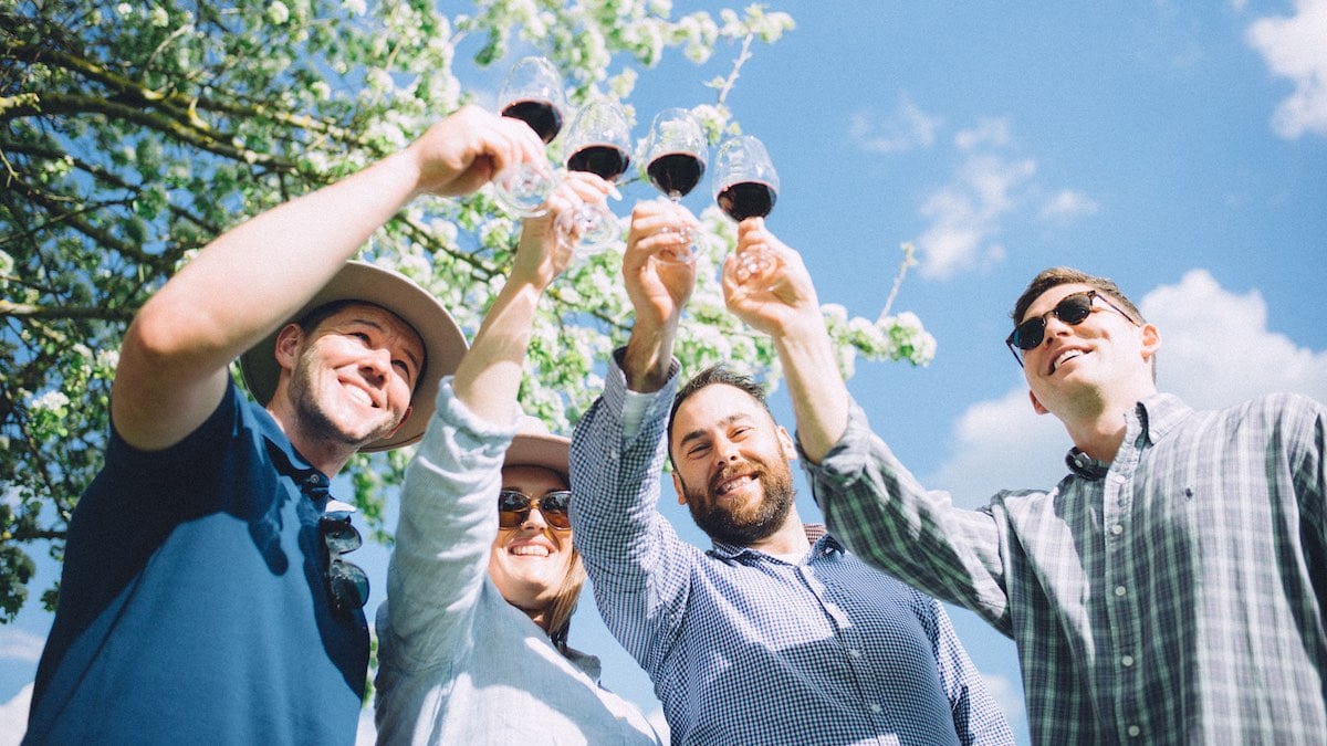 Coonawarra-Cabernet-Celebrations