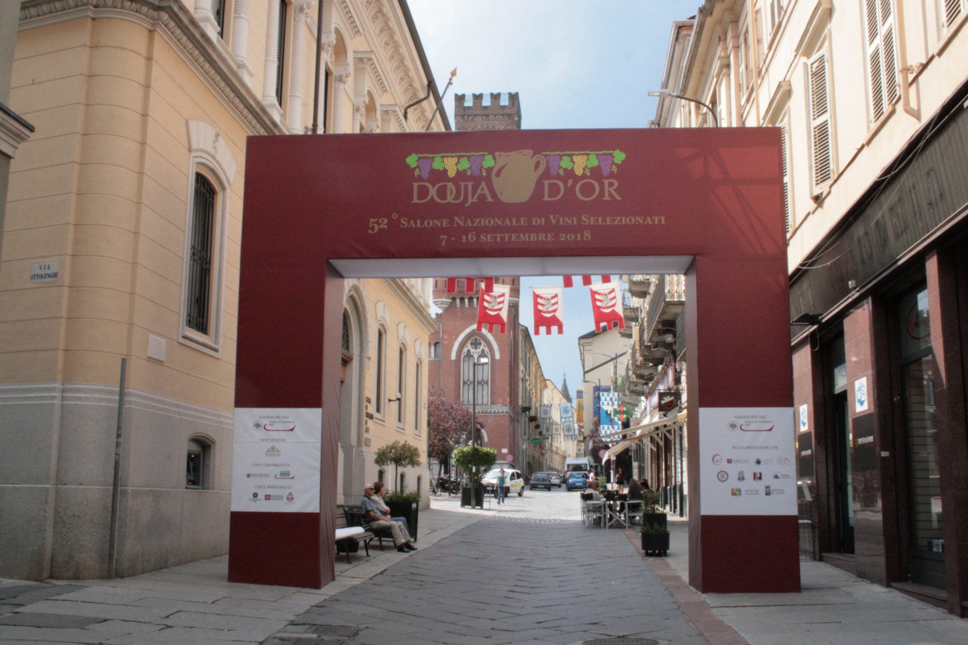 Douja-dOr-2018-porta