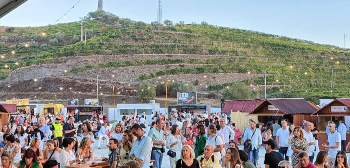 Douro-Porto-Wine-Festival-fb