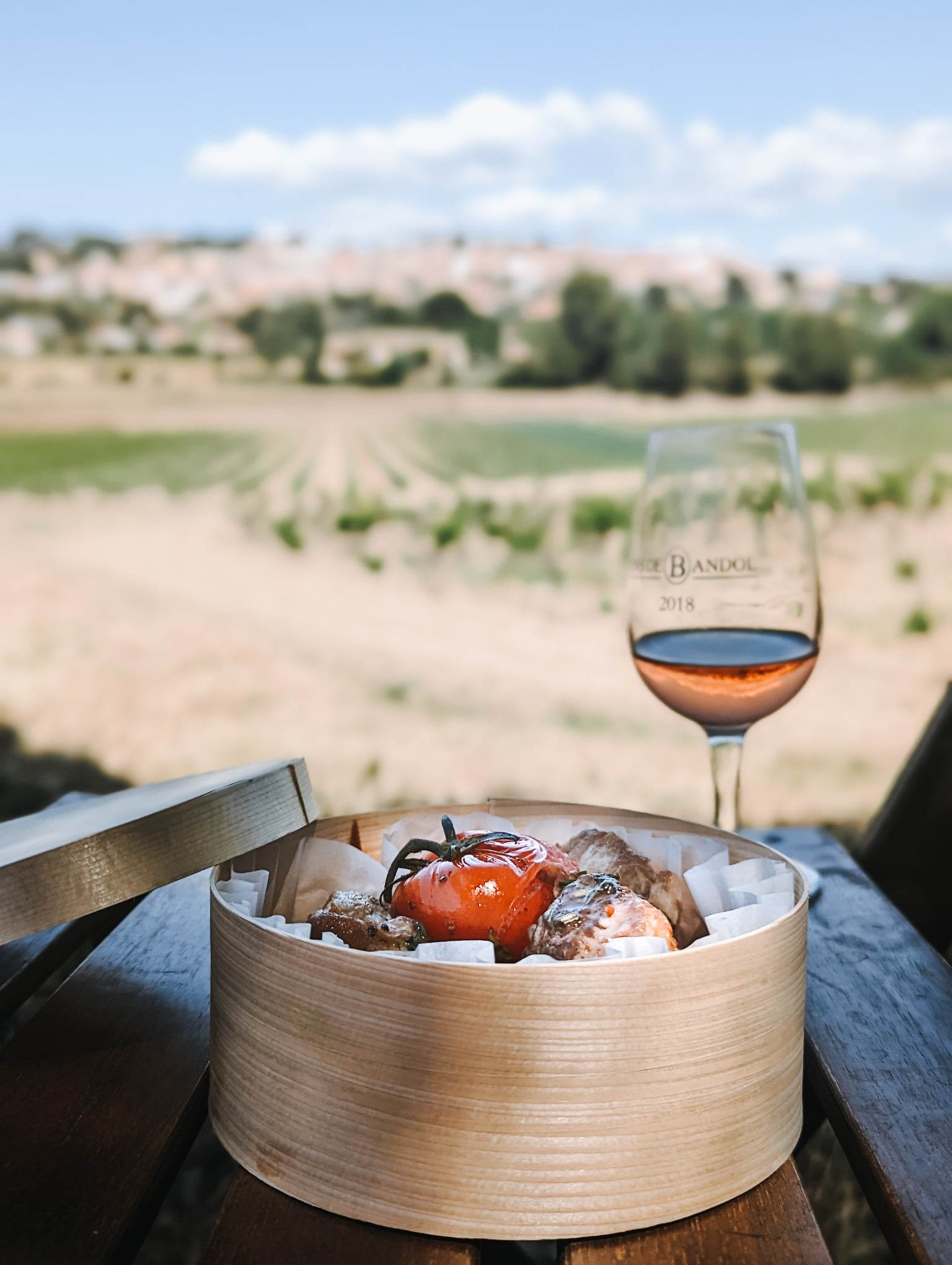 Escapade-vin-de-bandol