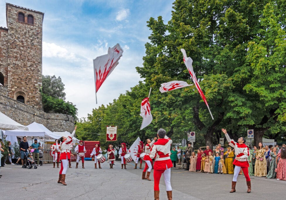 Festa-del-perdono-1024x683-landscape