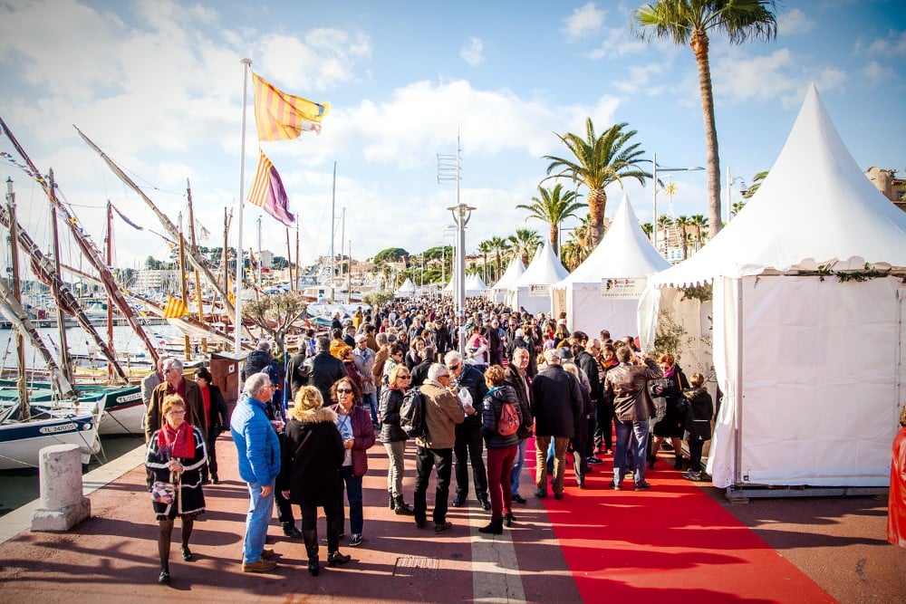 Fete-bandol-2024-1