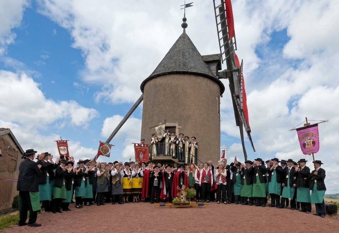 Fete-des-crus-du-beaujolais-a-la-decouverte-de-la-procession-1398694331.jpg 202605291552