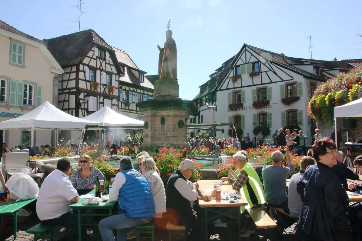 Fete-du-vin-nouveau-a-eguisheim-2018-89385-1200-0