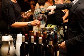 Fine Wine Food Crete 2026