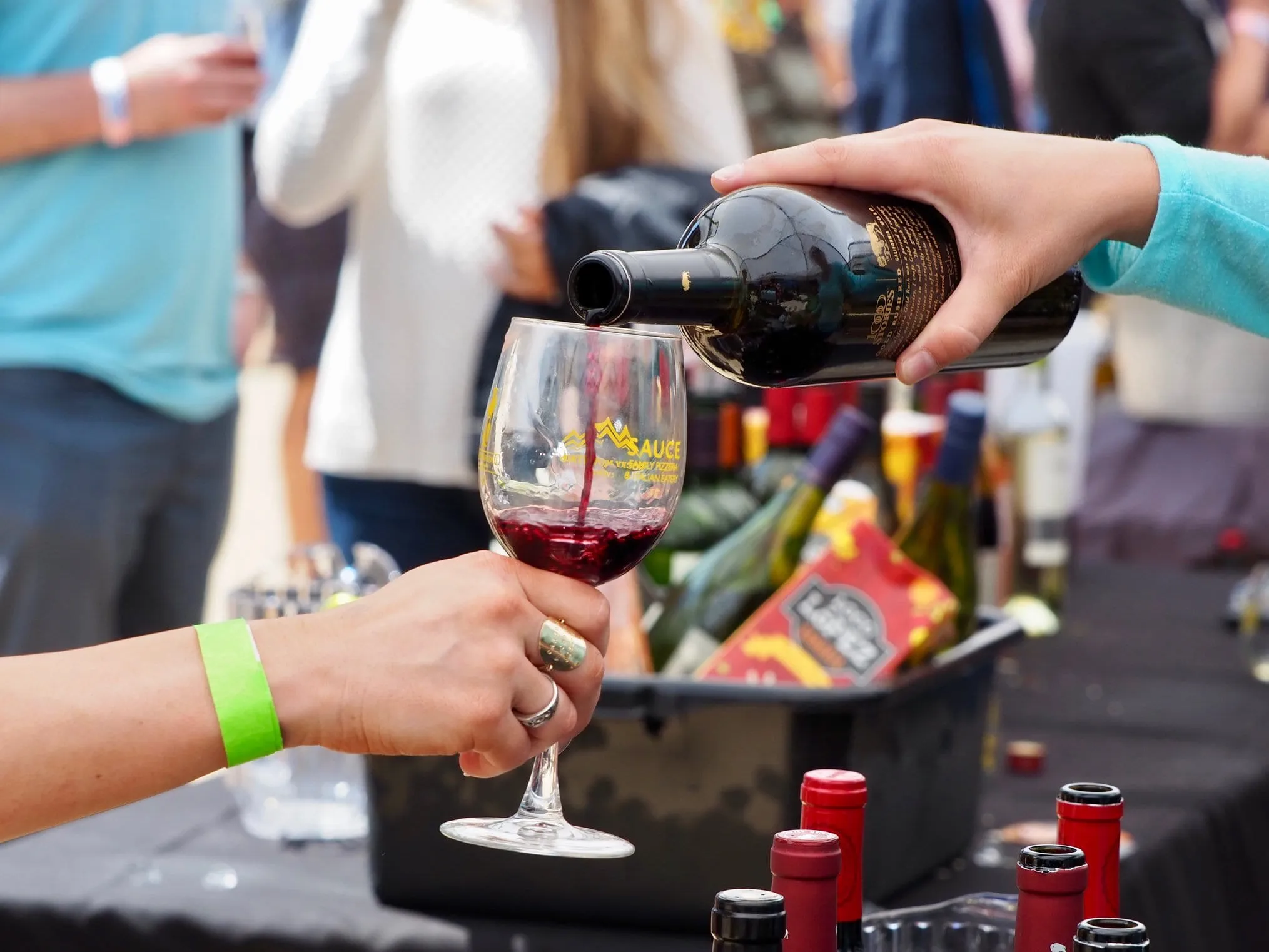 Food-and-wine-5