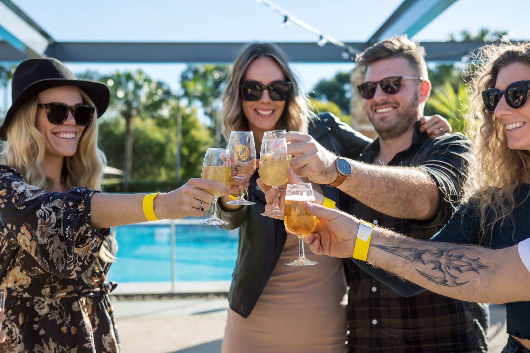 Hunter-Valley-Wine---Beer-Festival-1--220417-074724