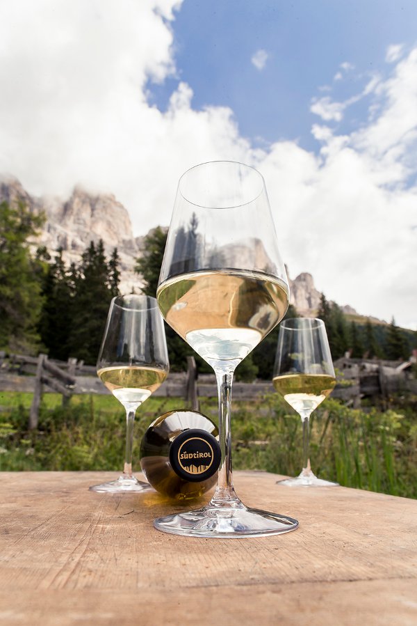 IDM Florian-Andergassen-Vini-Alto-Adige
